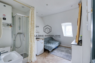 achat appartement paris 75008