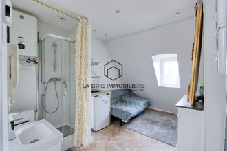 achat appartement paris 75008