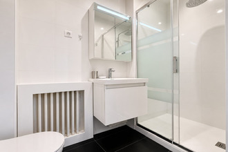 achat appartement paris 75008