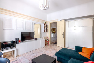 achat appartement paris 75008