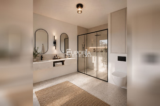 achat appartement paris 75008