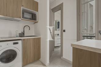 achat appartement paris 75008