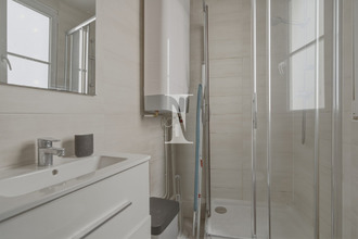 achat appartement paris 75008