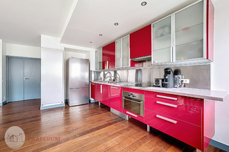 achat appartement paris 75008