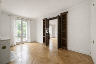 achat appartement paris 75008