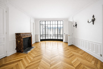 achat appartement paris 75008