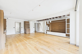 achat appartement paris 75008