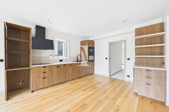 achat appartement paris 75008