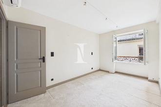 achat appartement paris 75008