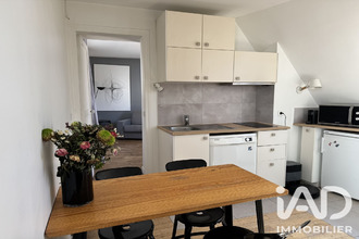 achat appartement paris 75008