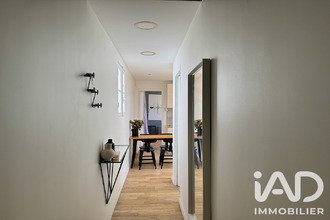 achat appartement paris 75008