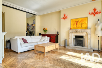 achat appartement paris 75008