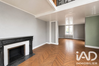 achat appartement paris 75008