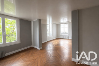 achat appartement paris 75008