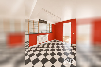 achat appartement paris 75008