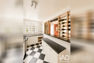 achat appartement paris 75008