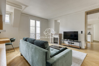 achat appartement paris 75008