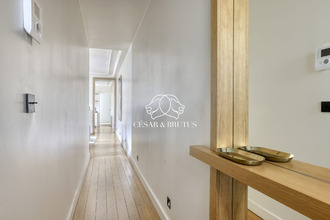 achat appartement paris 75008