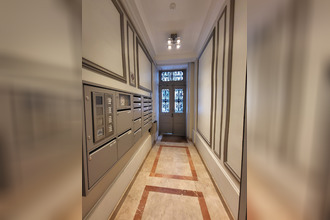 achat appartement paris 75008