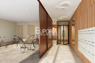 achat appartement paris 75008