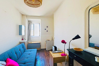 achat appartement paris 75008