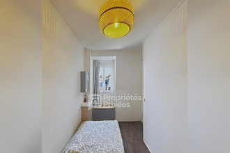 achat appartement paris 75008