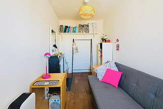 achat appartement paris 75008