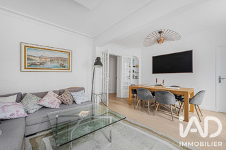 achat appartement paris 75008