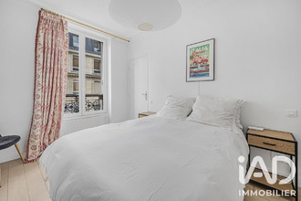 achat appartement paris 75008