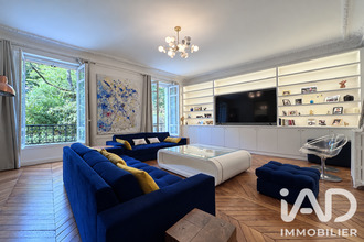 achat appartement paris 75008