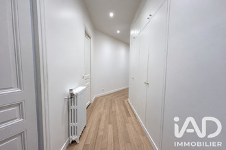achat appartement paris 75008