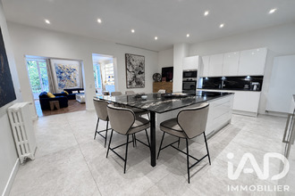 achat appartement paris 75008