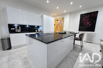 achat appartement paris 75008
