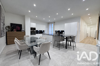 achat appartement paris 75008