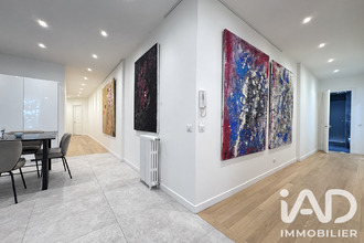 achat appartement paris 75008