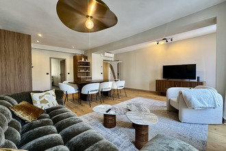 achat appartement paris 75008
