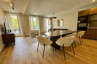 achat appartement paris 75008