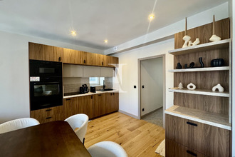 achat appartement paris 75008