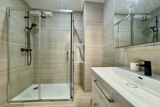 achat appartement paris 75008