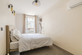 achat appartement paris 75008