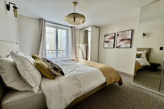 achat appartement paris 75008