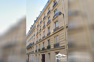 achat appartement paris 75008