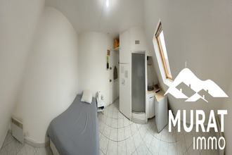 achat appartement paris 75008