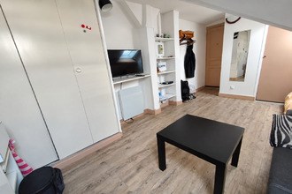 achat appartement paris 75008