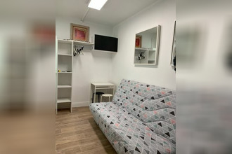 achat appartement paris 75008