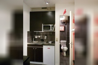 achat appartement paris 75008