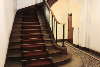 achat appartement paris 75008