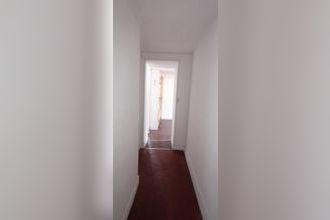 achat appartement paris 75009