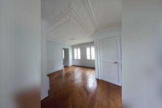 achat appartement paris 75009