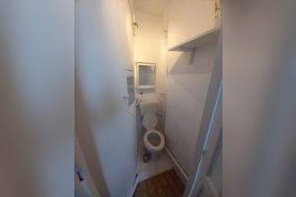 achat appartement paris 75009